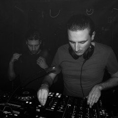 Release Party Y Keep Silent EP 23-04-17, Club NL Amsterdam