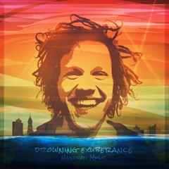 last steps of the end