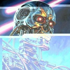 Retro Technosis (Demo)