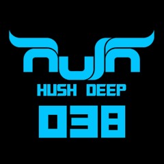 HDEEP038 : BoomBeatz IT - White Coffee (Original Mix)