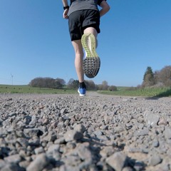 #16 Ich mag keine Erdnussbutter