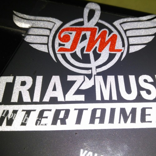 Yang Triazmusic
