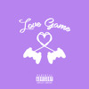 Love Game Mp3