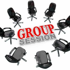 Revenue Love Mastermind Podcast