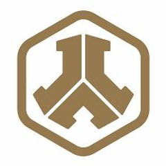 HardStyle-$$-HardTrap