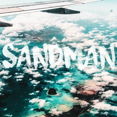 SANDMAN