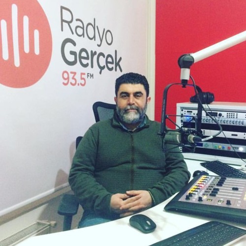 Geçmiş Zaman Olur Ki by Radyo Gerçek Free Listening on SoundCloud