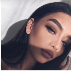 Douce Pétasse(prod.Duane)