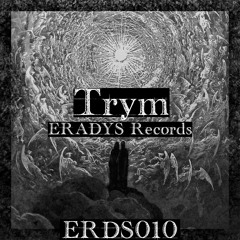 Explicit V (Original Mix) - Trym