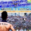 persib maung bandung