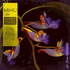 Danny L Harle - Me4U feat. Morrie