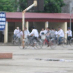 Để Dành - Hà Anh Tuấn