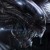 Artwork for The Enigma TNG - Giger Effect