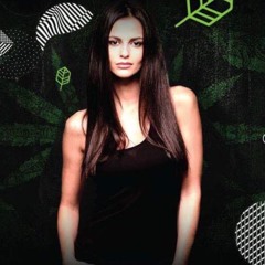 Boryana Live From BPM Club, Quito (Ecuador)
