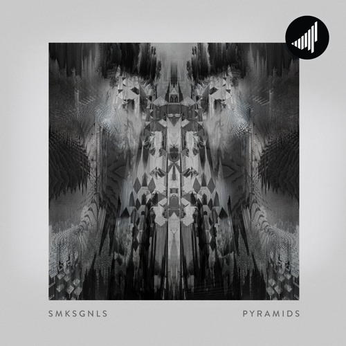 SMKSGNLS - Get Em