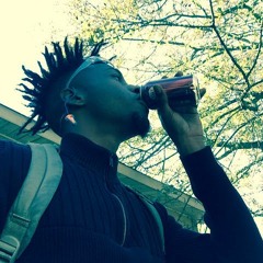 Spiritual -Come As You Are