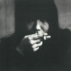 Japan - Funk, Soul, Mellow