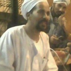 الشيخ جمال الاسناوي\لما بسمع اسمك ياطه