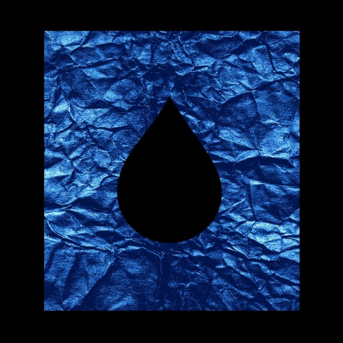 Sudakra - Rain Dance (Ft. Electrowyrm)