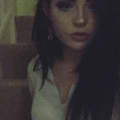 Gimme Sympathy - Metric Live Cover by Leah Jordan