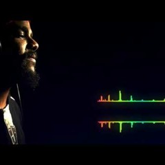 ما منها - أحمد أمين - اغنية سودانية 2016