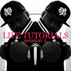 4 Fingers Of Life Track