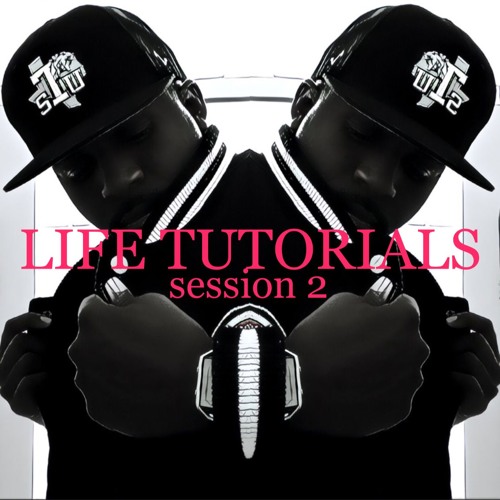 4 Fingers Of Life Track