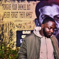 Free Game- (Prod. Pro)