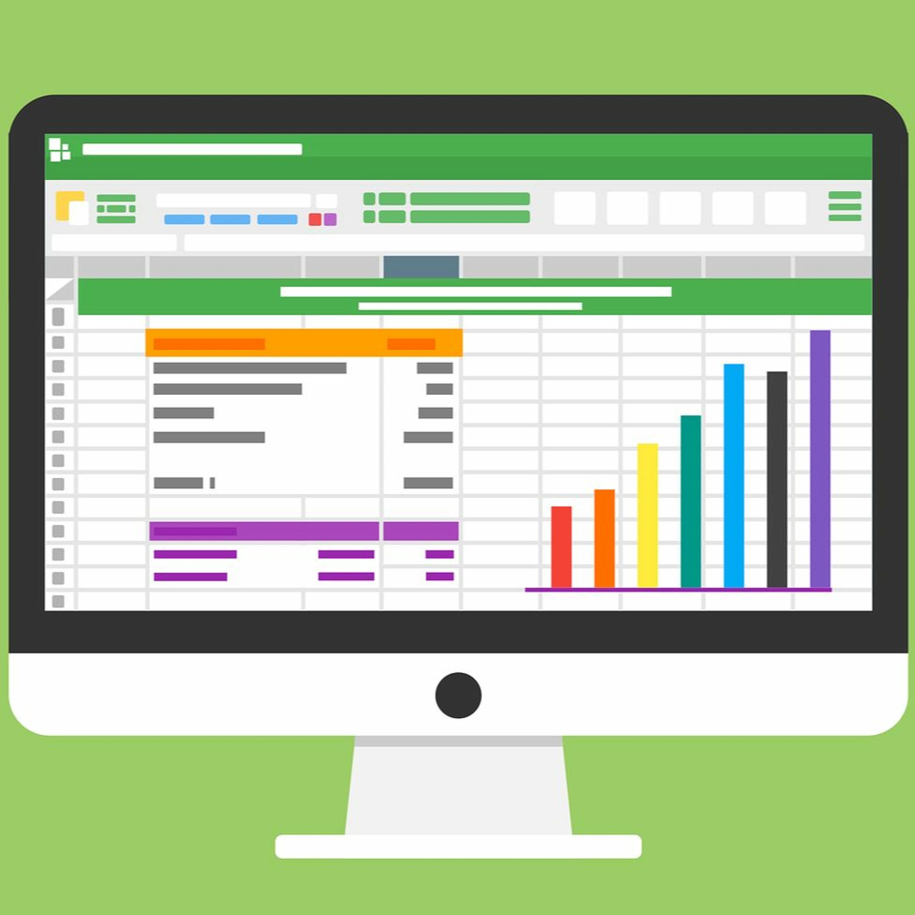 Ep 04 Demographic Study with Laurie of the Small Business Development Center