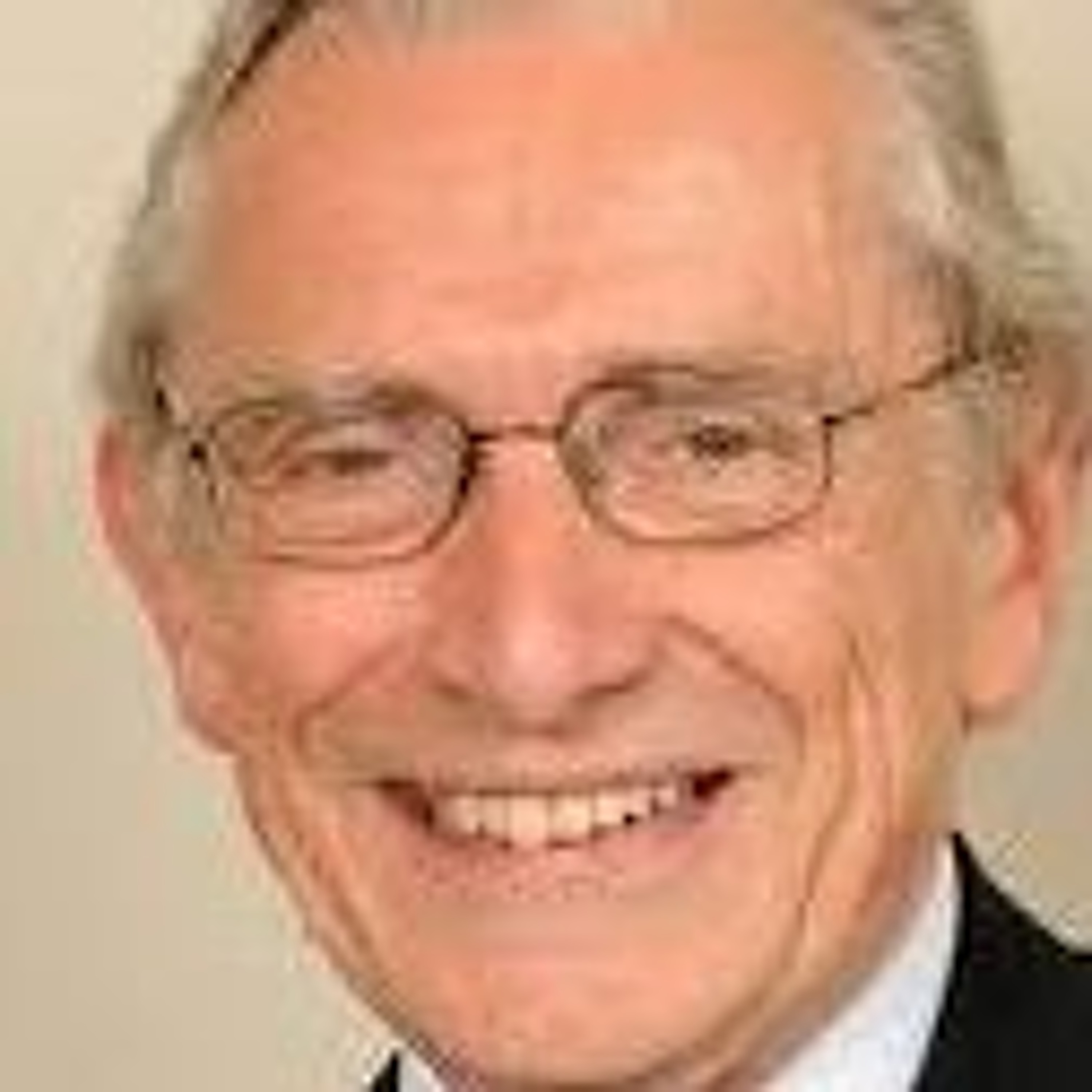 thekingsfund