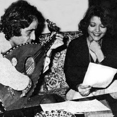 بنلف - سميرة سعيد و بليغ حمدي