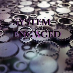 BLVSTOFF - System Engaged