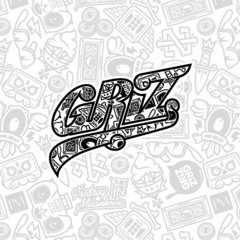Griz Live @Lollapalooza Brazil 2017
