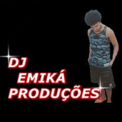 MTG- MC PIPO SEQUENCIA DA ENCAIXADA Vs MC MAGRINHO HJ EU Ñ VOU TE MACHUCAR TÁ 2017 (DJ EMIKÁ) {8