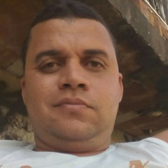 Mr.catra.mascote.e g3.medley antigo