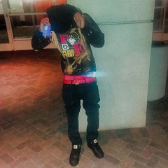 true ft Lil Cutta-dont worry about me (online-audio-converter.com)