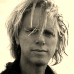 Martin L. Gore
