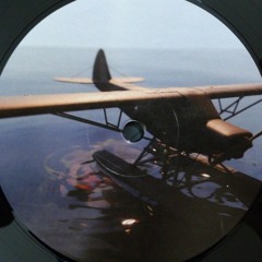 keedo - I'll surrender on the south shore (free)