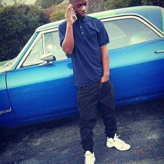 beedy bee ft Lil Cutta-pretending (online-audio-converter.com)