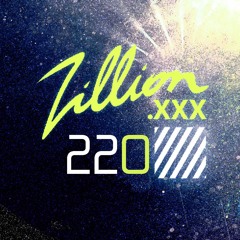 ZILLION 220 : RendezFou