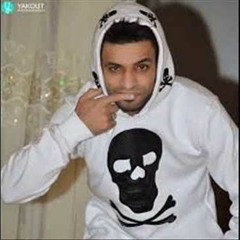 مولد الديابة الستة و الفرسان - الدربوكا - مهرجان 2012 زيزو النوبي