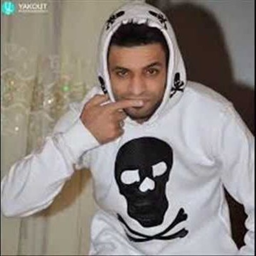 مولد الديابة الستة و الفرسان - الدربوكا - مهرجان 2012 زيزو النوبي