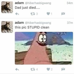 HOW 2 ACK