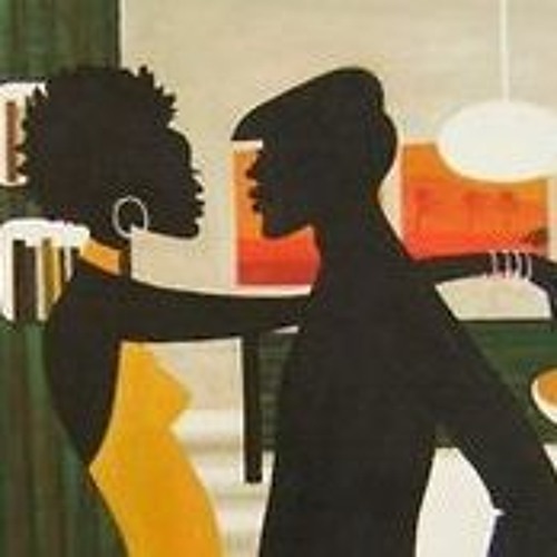Adding A Little Soul - IAMKRT