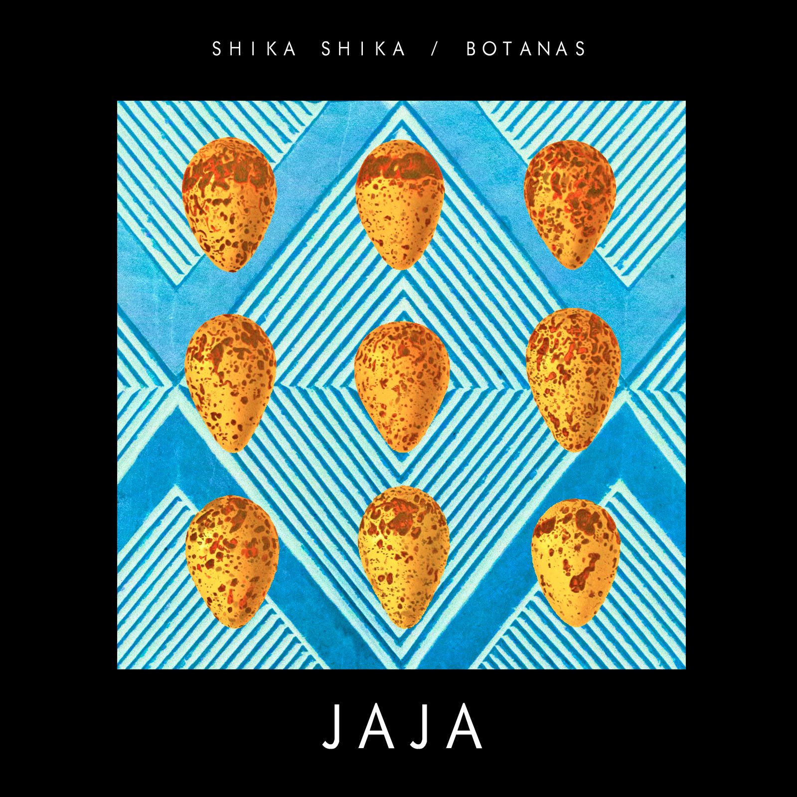 I-download JAJA - Zaka