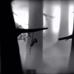 Zule - Minica (promo)