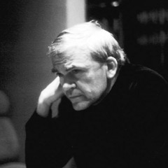 من رواية كائن لا تحتمل خفته  ⁃ ميلان كونديرا