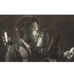 Got Me Following You