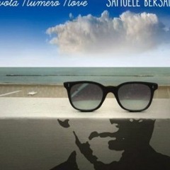 En E Xanax - Andrea Brunelli (Samuele Bersani cover)