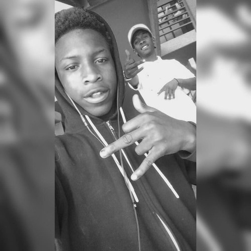 Fazo Bands ft cfk Finesse Kidd - Bitches & Digits